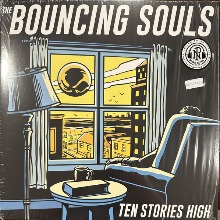 Ten Stories High